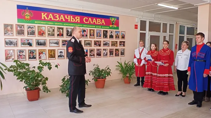 IMG20230127095351