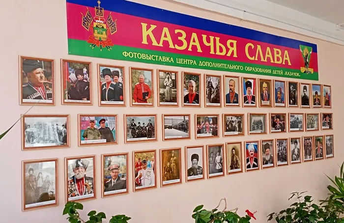 IMG20230127091047