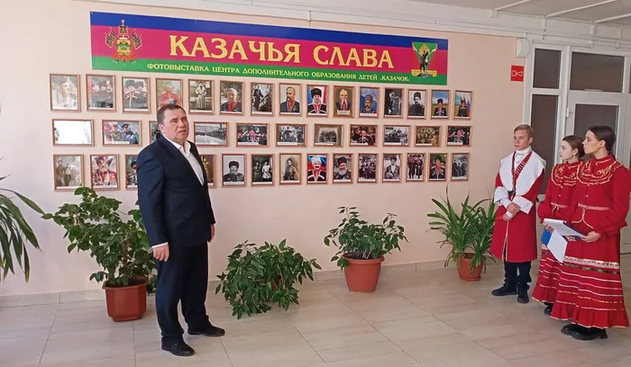 IMG20230127095720