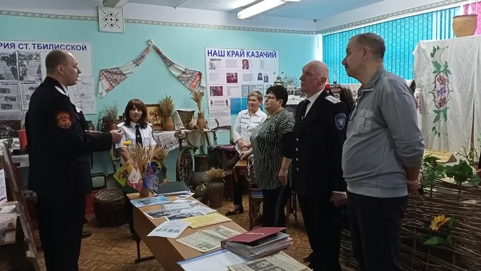 IMG20230127101534