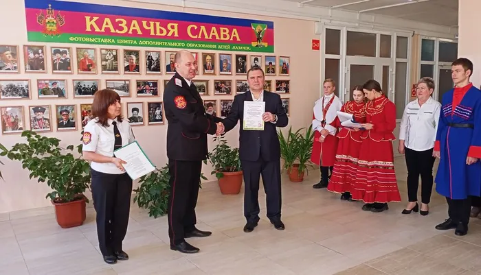 IMG20230127100310