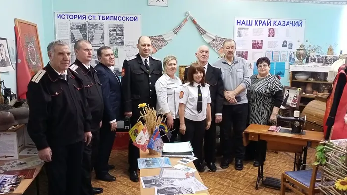 IMG20230127101829