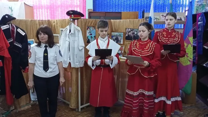 IMG20230127100958