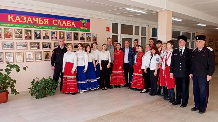 IMG20230127092838