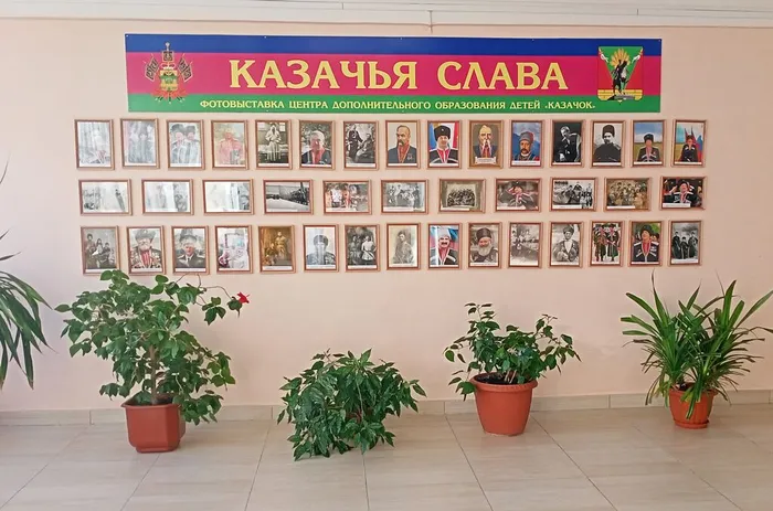 IMG20230127090948