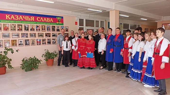 IMG20230127100607