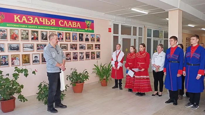 IMG20230127095935